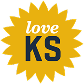 User Submission Badge