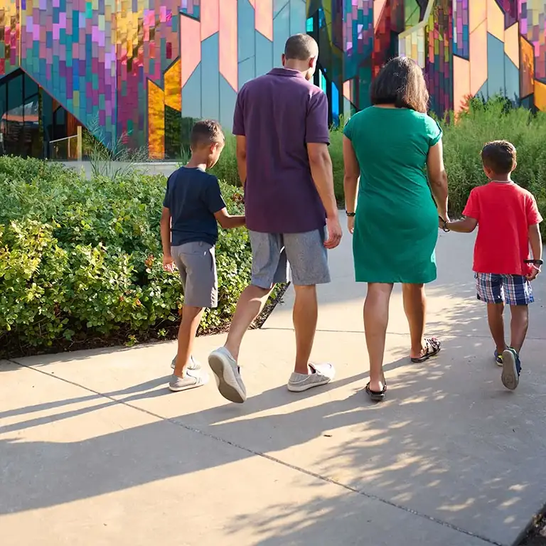  - Mobile background image