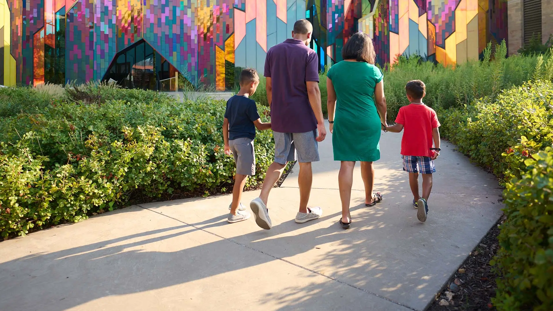  - Desktop background image